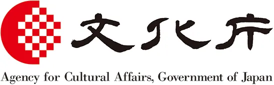 文化庁