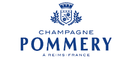 Champagne Pommery et