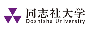 Life Risk Research Center Doshisha University