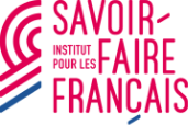 savoir-faire français